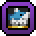 Lilodon Figurine Icon.png