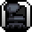 Office Chair Icon.png