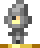 Peblit Figurine.png