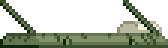 Plant Wall Bunk.png
