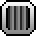 Prison Bars Icon.png