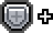 Protection Stat.png