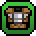 Quail Breastplate Icon.png
