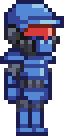 Seeker Set.png