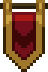 Small Glitch Banner.png