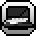 Space Shuttle Bed Icon.png