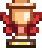 Warrior's Trophy.png