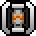 Astro Door Icon.png