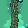 Bark - grumpy example.png