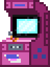 Beautiful Attempt! Machine.png