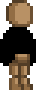 Dark Shirt.png