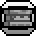 Engraved Avian Tomb Icon.png
