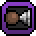 Foghorn Mech Horn Icon.png