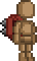 Foundry Gear Pack.png