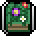 Good Floran Behaviour Icon.png
