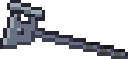 Hammertime.png