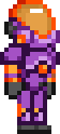 Ocean Set.png