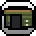 Office Desk Icon.png