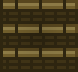 Ornate Flooring Sample.png