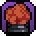 Power Booster Icon.png