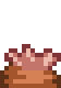Reefpod Crop.gif