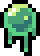 Slime Blob.png