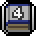 USCM Personnel Log 58991 Icon.png