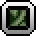 Vine Icon.png