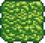 Waste Sample.png