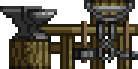 Anvil.png