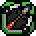 Compound Bow Icon.png