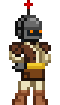 Glitch-Male.png