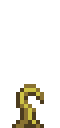 Grapes Crop.gif