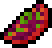 Hot Bone.png
