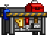 Industrial Workbench.png