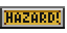 Mining Hazard Sign.png