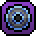 Neo Disc Icon.png