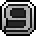 Nine Icon.png