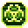 Poison (Attack).png