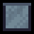 Pressurised Durasteel.png