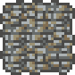 Rock 17 Sample.png