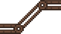 Rusty Rail Sample.png