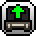 Short Mechanical Elevator Icon.png