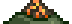 Small Volcanic Geyser.png