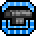 Stone Table Blueprint Icon.png