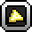 Trianglium Ore Icon.png