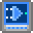 AND Switch.png