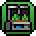 Agricultural Station Icon.png
