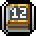 Child's Rhyme Icon.png