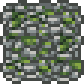 Grassy Rock Sample.png